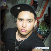 jose fabian barranco