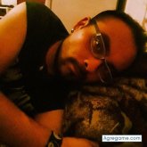 dantehulk chico soltero en Azcapotzalco