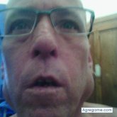 Chatear con Zeuslove de Valencia Ciudad