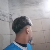 santiagoarocena