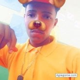 Chatear con Eddylantiguazapata de Sabana Grande De Boyá