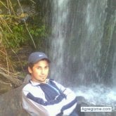 Foto de perfil de mirkobrook
