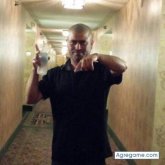 Chatear con danyzeledon de Antioch