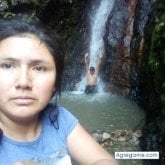 Mujeres solteras en Atico (Arequipa) - Agregame.com