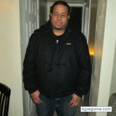 elboricuaenmaryland chico soltero en Oxon Hill