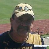 Rafael Jimenez Aguilar