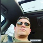 Busco pareja. Chicas. Sincero,