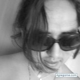 emmanuel joya