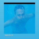 axelperna chico soltero en 