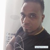 Emmanueljavier, Chico de Roseville para Chicos en Agregame.