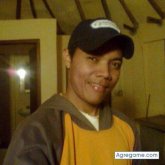 Jose