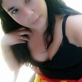 Dianela Reyes