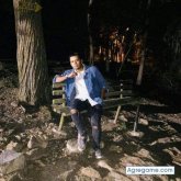 sadelltmpr chico soltero en 