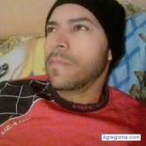 jeancarlos4127 chico soltero en Píllaro