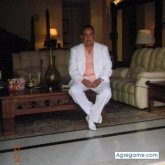 OCTAVIO CABRERA