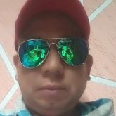 Foto de perfil de Bestia82