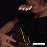 Meccamputechture chico soltero en José María Morelos