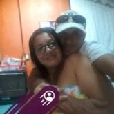 jasonandres8100