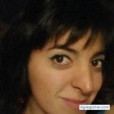 Foto de perfil de paulinavale
