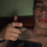 Me gusta conocer me gusta mujeres