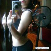 BeeLenn foto #32