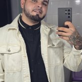 _gatiitoobreak _13