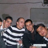 Pijito23 chico casado en Alicante