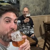 Autonomo. Cambiar de ambientes y de