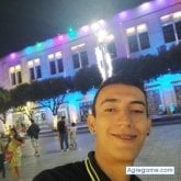 Busco pareja. Mujeres. Sencillo y