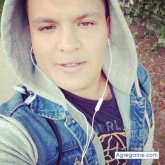 Jorgepersonal2019