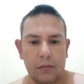 Busco una mujer que podamos hablar y nos