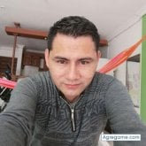 Foto de perfil de Juanse2019