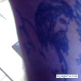 taberner chico casado en Llavallol