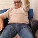 Ricardocaco