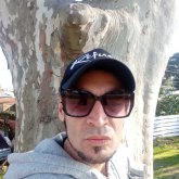 mauriciovalenzuela99