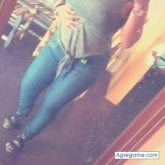 Foto de perfil de estefania6