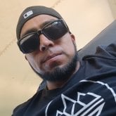 Mujer bonita y joven. Ola kiero conser