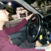 WalterAron