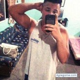 Foto de perfil de Antho23