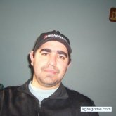 Chatear con walterf de Lanús
