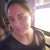 Foto de perfil de Sofia_36