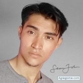 Foto de perfil de Alexander2425