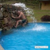 eduardodia chico soltero en Palo Gordo