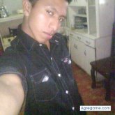 Estuardo7 foto #7