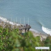 Ricdante chico soltero en 