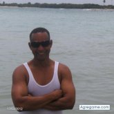 hunterlove1826 chico soltero en La Fría