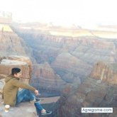 luchogonzalez2174 chico soltero en Túquerres