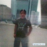 Foto de perfil de DAV