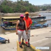 Ver fotos más de johnfredy5350