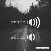 Chatear con ayalamarcelo de Apopa